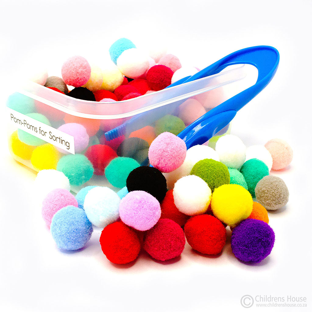 pom-poms-sorting-activity-bks-creative-learning