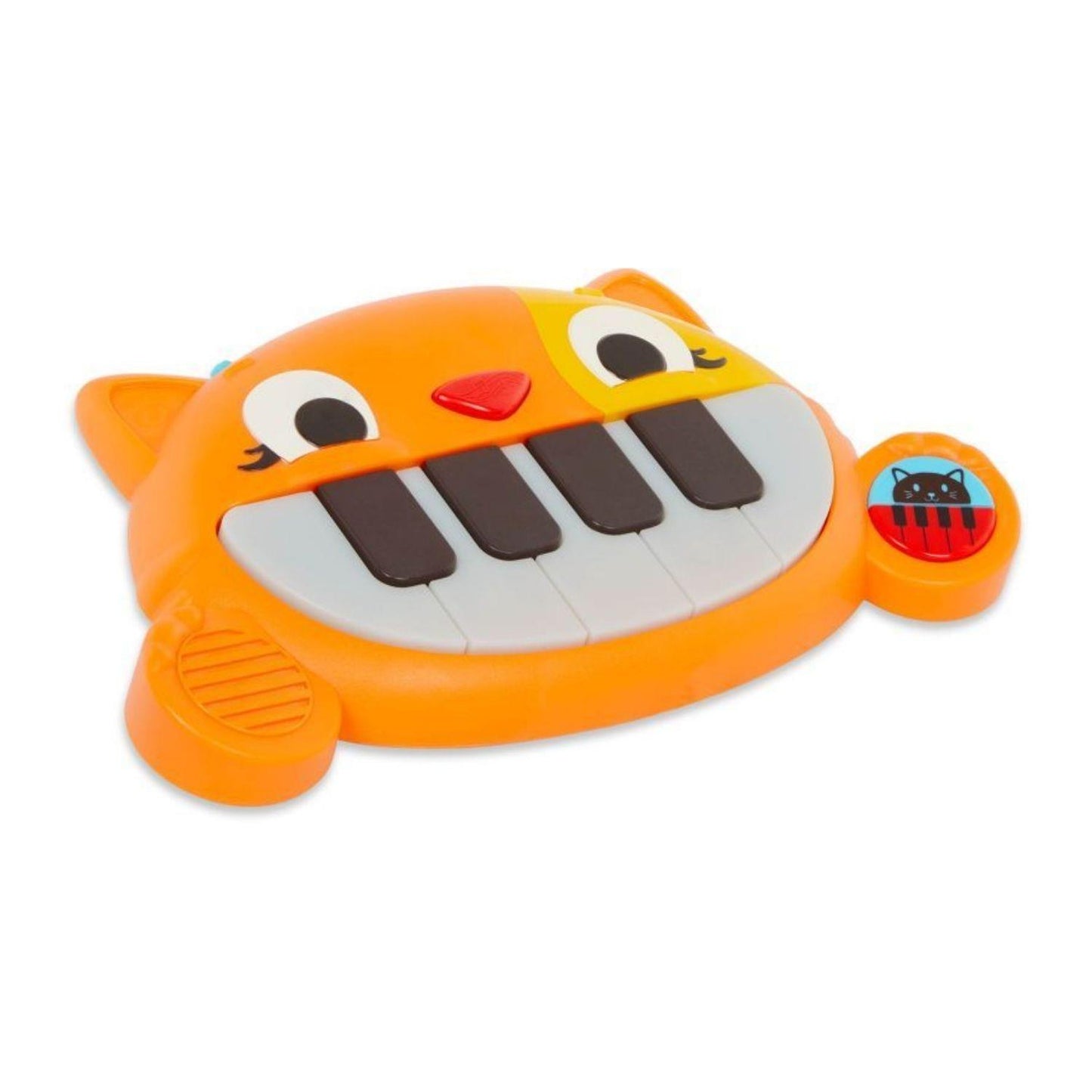 Toys Mini Meowsic Keyboard