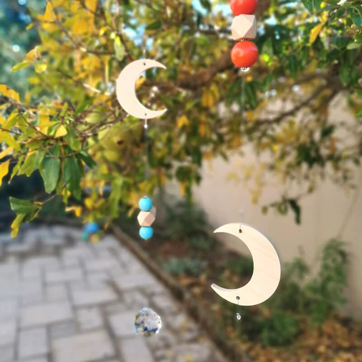 Suncatcher | Eco-Friendly