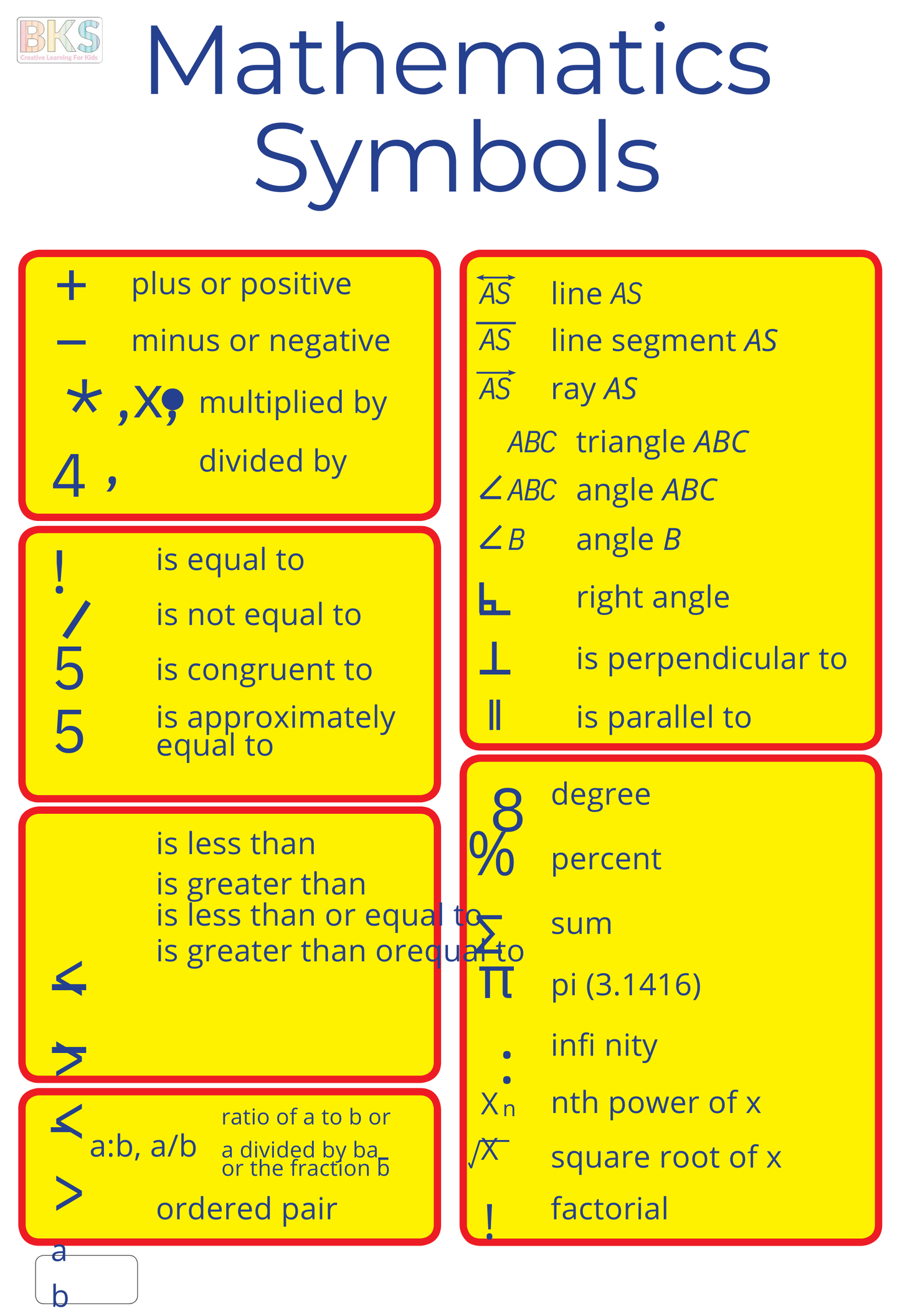 Disability awareness (Copy)